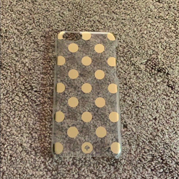 iPhone case 6